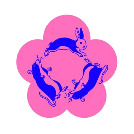 Metaphormosa
